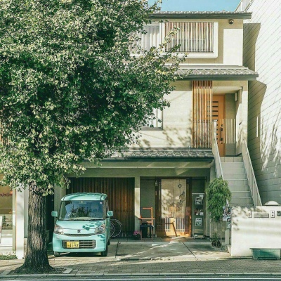 Furry原创作品欣赏FurryQQ群